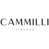 Annamaria_Cammilli