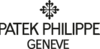 Patek_Philippe