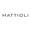 Schmuck_Mattioli_400x400px