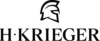 H.D.Krieger
