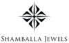 Shamballa Jewels