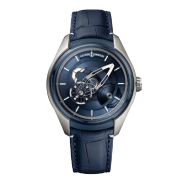 UlysseNardin_2303-270_03_LIGHT