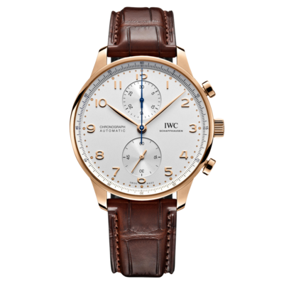 iwc-uhren