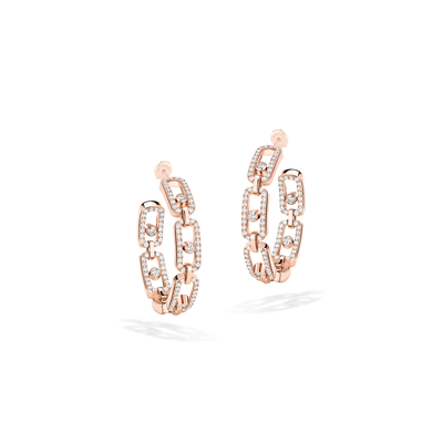 messika-schmuck