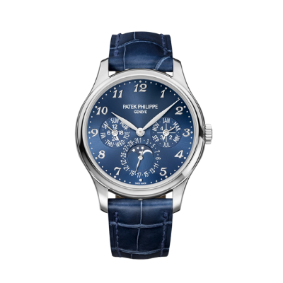 Patek_Philippe