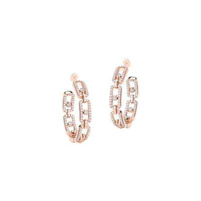 messika-schmuck
