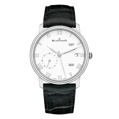 Hollfelder_Blancpain_6670_1127_55B_Front_40mm